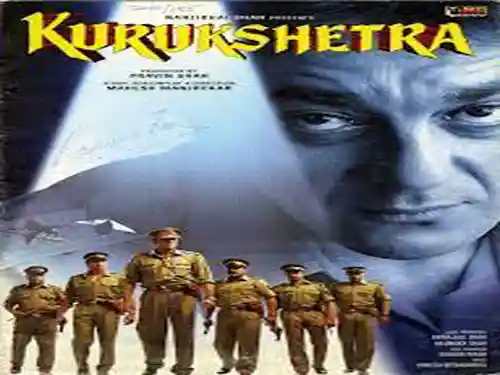 Kurukshetra - Watch-or-Download-Free-Movies-Online-[1080p]